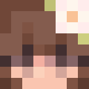 Skin head fcfa73f918f945118ce0a79b221a4c00
