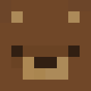 Skin head fcfb4c1fa20da5fdb1fd8c1799d98e5f