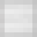 Skin head fcfb52aaf289c4135b99a01f27d32606