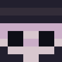 Skin head fcfba03746c209eb3c8877b1013db35c