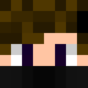 Skin head fcfc6f19829a92d0468ea8354f9e1ea4