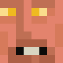 Skin head fcfcdd620688469482fb2ca344fc1b9d