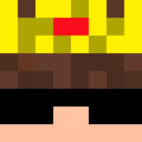 Skin head fcfdb64b4cbb8caafcc38f75290d4ec2