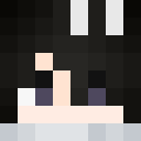 Skin head fcfe0ec18866e3a8854d51c41b8a4b60