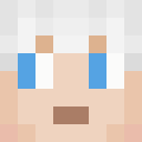 Skin head fcfe8ec46ae4222c2b828e077e5decd1