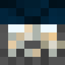 Skin head fcfef9bc7b3d5c965a29d8ee739be957