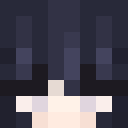 Skin head fcff05c3e6352c6a4dfa03ef2436e4bf