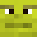 Skin head fd003ccfbaddbf2ef50ad8b5723fe9fb