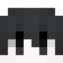 Skin head fd007acb687c5348d8c23be43db7afa9