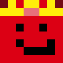 Skin head fd00d260cfc7181dce597fc8f7bae70d