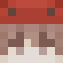 Skin head fd00e5ed844ee94ce6c0697a8e755300