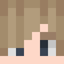 Skin head fd014db91f90c670e08977a962435aa7