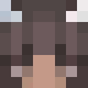 Skin head fd0175e42e2f3fa0775a76f789ed2d94
