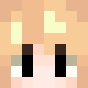 Skin head fd0328cef7f5e96b3a16a82402c3e18c