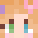 Skin head fd04d6c25a92b917f62670e5293cb736