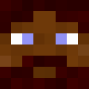 Skin head fd06ecb66aa74aaba00577d6e18319c3