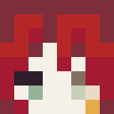 Skin head fd07243740bebfe9c181e3b3e601b16b