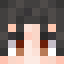Skin head fd07754e00ab215cc3ad84975a954a0e