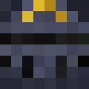 Skin head fd083c5c7b5d227866a1627200b86992
