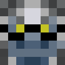 Skin head fd0908491b88f97307a47eaf16552bb5
