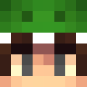 Skin head fd0952739bd9493fe5944649ec14ca50