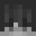 Skin head fd0981c0386baba5f6e13f6e365ed7c0