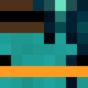 Skin head fd0b8ea8d97e5ddcf790e14a925590e5