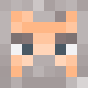 Skin head fd0caebfa893abed42528b8960136063