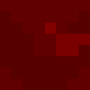 Skin head fd0d4f58de6fff920ff7f9c2077b2334