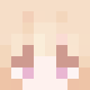 Skin head fd0db5c83247d0e75d25f967fa198e78