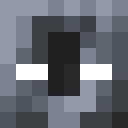 Skin head fd0e0833f1fdc2ef9c78513739f89c6f