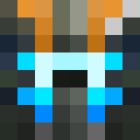 Skin head fd0ee5f46386fdb8dd6068a45d3af758