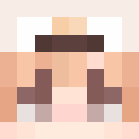 Skin head fd0f0c62c48351929524f357b4411df2