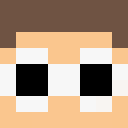 Skin head fd0fa47c9a6cd2d9ff0b5f74ef758afc