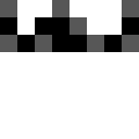 Skin head fd101e9e4faf50d23b30a884b8f3e370