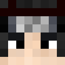 Skin head fd10669394ce9882e90d70a280bf42fa