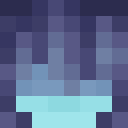 Skin head fd10ed6b54d8025b92bae1a6bb3c7a76