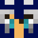Skin head fd115fb8040ed411defee116cae6a3ec