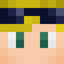 Skin head fd125e87deb338aec2b894afe3e6ab0a