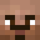 Skin head fd13c614fe61a14a5561a04f40c90065