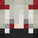 Skin head fd15af866958d67540f0746c2b9dc716