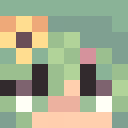 Skin head fd160ed654f171b9a79fdddfb90b25c0