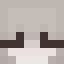 Skin head fd16920ba92503ab4100af85d65d6877
