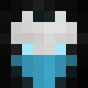 Skin head fd17656a5ca9959e6c714b18e240fa24