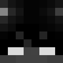 Skin head fd186bc4b38499732ccbd3f567660564