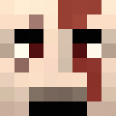 Skin head fd191e460f68e17771f9699589545fb0