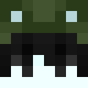 Skin head fd1ac3def4d5aedd15809be00fc37484