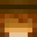 Skin head fd1ad97d5bc91a49d039b74f841ccdab