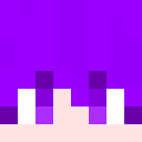 Skin head fd1d07a70e9dcd3961f16ae31d680ee6