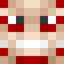 Skin head fd1de4f9b7ffc8d7ba9c9f18686f02f7